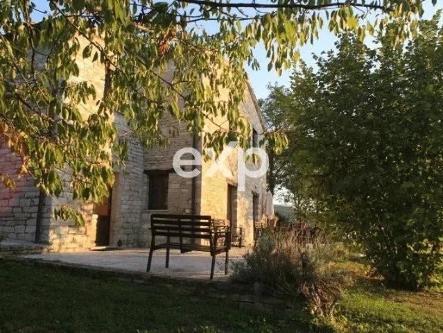 Appartamento in affitto a Cagli PU
