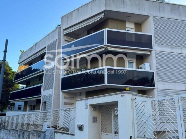 Appartamento in affitto a Cagliari CA