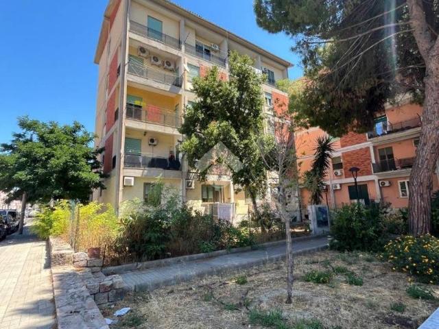 Appartamento in affitto a Cagliari CA