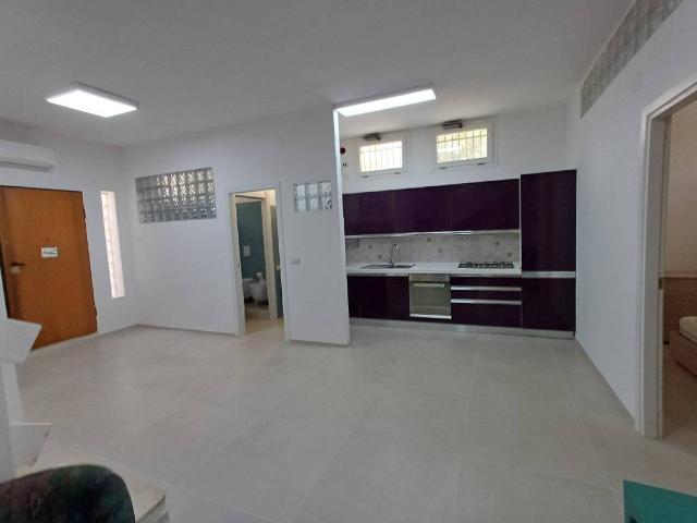 Appartamento in affitto a Cagliari CA