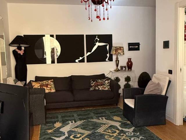 Appartamento in affitto a Cagliari CA
