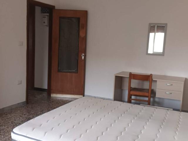 Appartamento in affitto a Cagliari CA