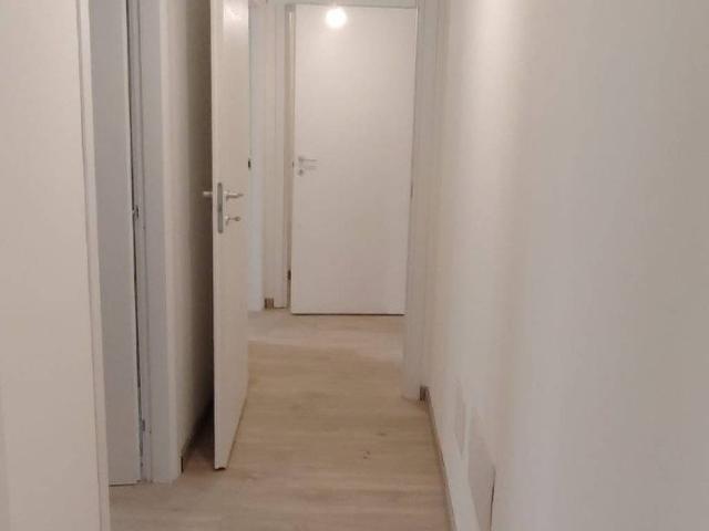 Appartamento in affitto a Cagliari CA