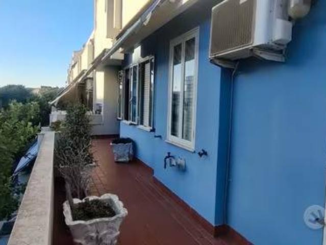 Appartamento in affitto a Cagliari CA