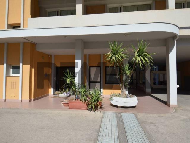 Appartamento in affitto a Cagliari CA