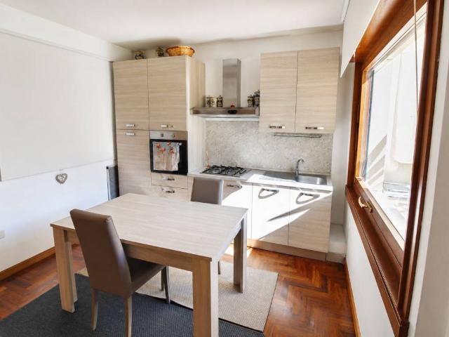 Appartamento in affitto a Cagliari CA