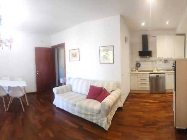 Appartamento in affitto a Cagliari CA