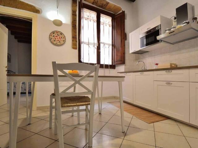 Appartamento in affitto a Cagliari CA