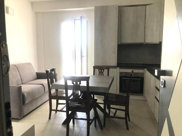 Appartamento in affitto a Cagliari CA