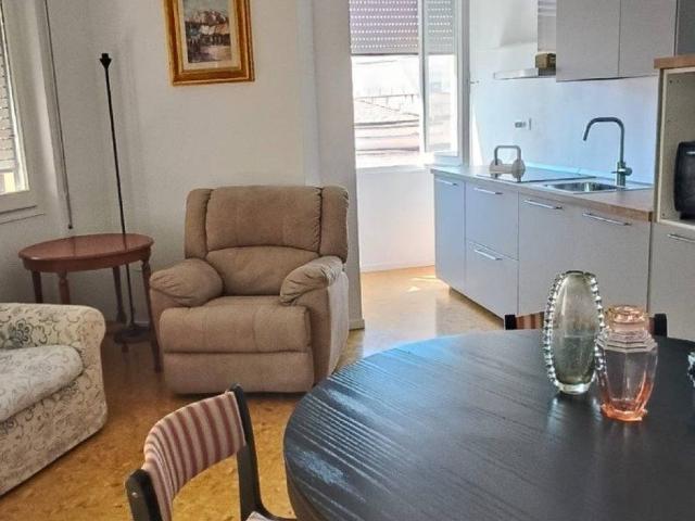 Appartamento in affitto a Cagliari CA