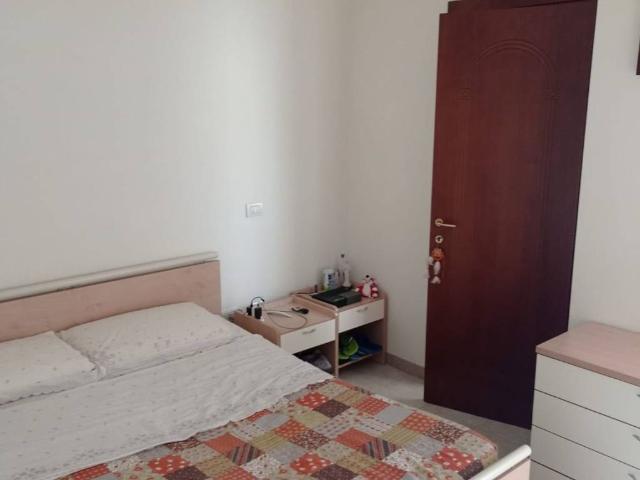 Appartamento in affitto a Cagliari CA