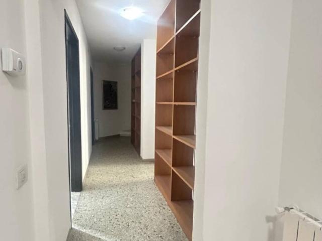 Appartamento in affitto a Cagliari CA