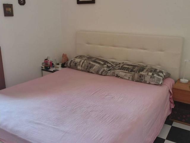 Appartamento in affitto a Cagliari CA