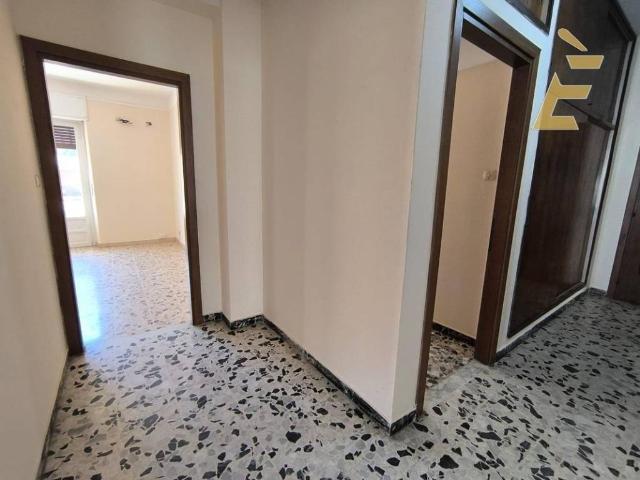 Appartamento in affitto a Cagliari CA