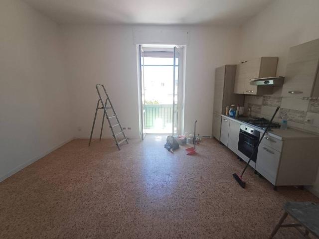 Appartamento in affitto a Cagliari CA