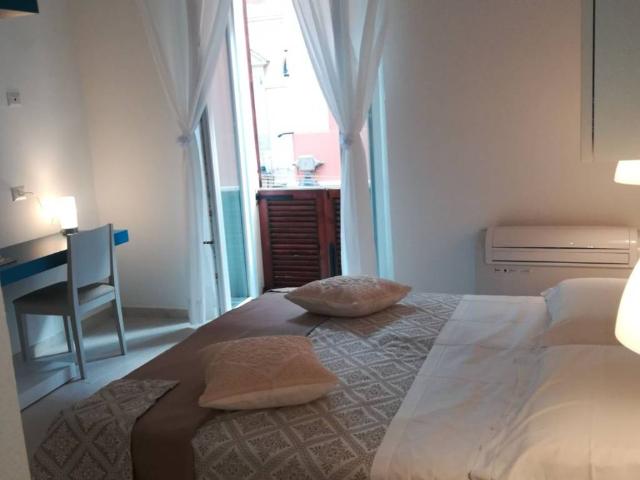 Appartamento in affitto a Cagliari CA