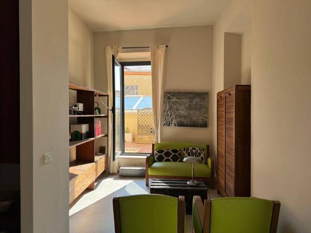 Appartamento in affitto a Cagliari CA
