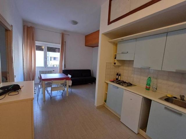 Appartamento in affitto a Cagliari CA