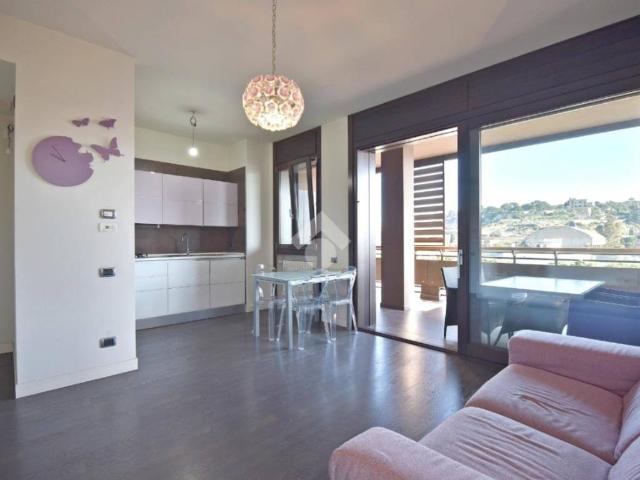 Appartamento in affitto a Cagliari CA