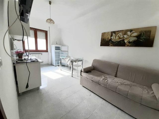 Appartamento in affitto a Cagliari CA