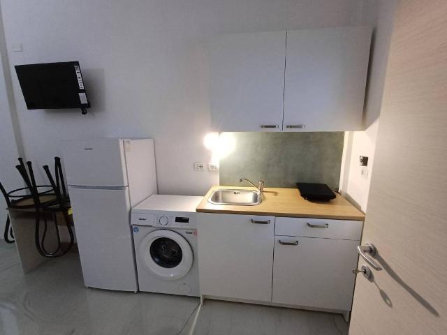 Appartamento in affitto a Cagliari CA