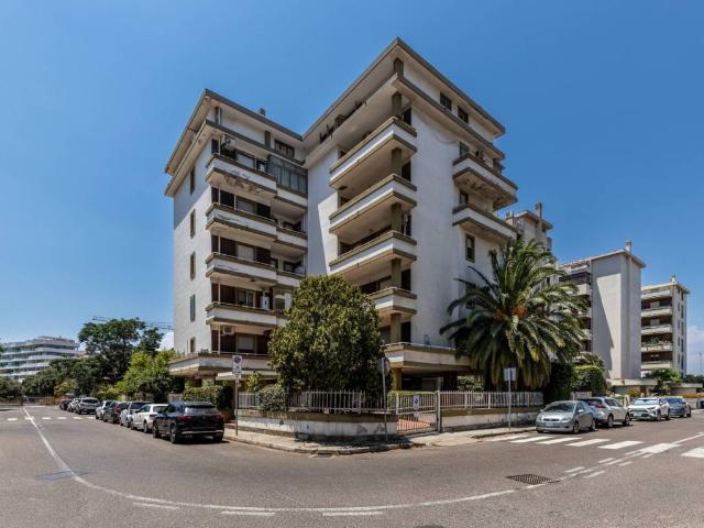 Appartamento in affitto a Cagliari CA