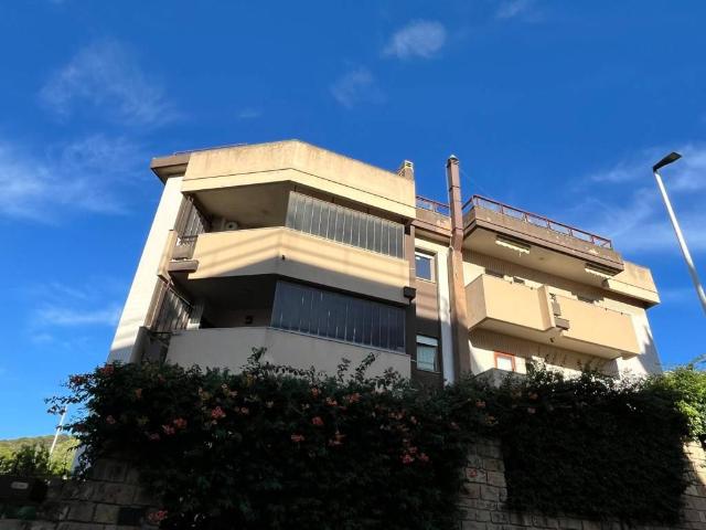 Appartamento in affitto a Cagliari CA