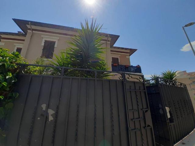 Appartamento in affitto a Cagliari CA