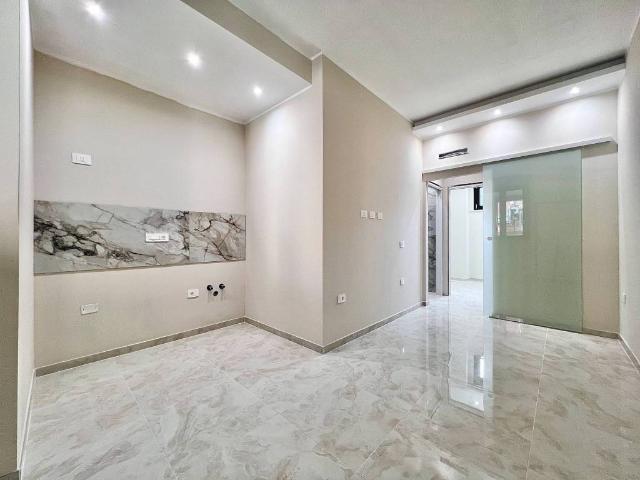 Appartamento in affitto a Cagliari CA