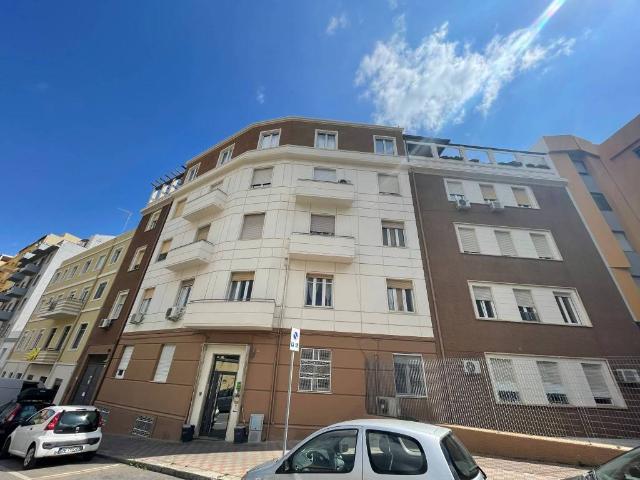 Appartamento in affitto a Cagliari CA