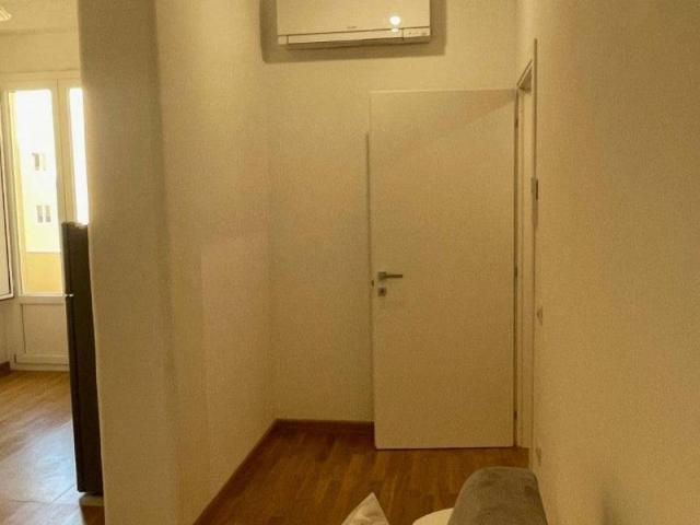 Appartamento in affitto a Cagliari CA