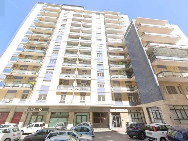 Appartamento in affitto a Cagliari CA
