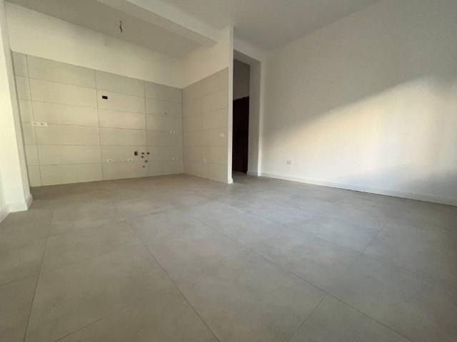 Appartamento in affitto a Cagliari CA