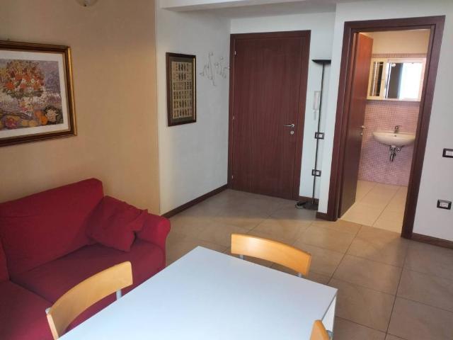 Appartamento in affitto a Cagliari CA