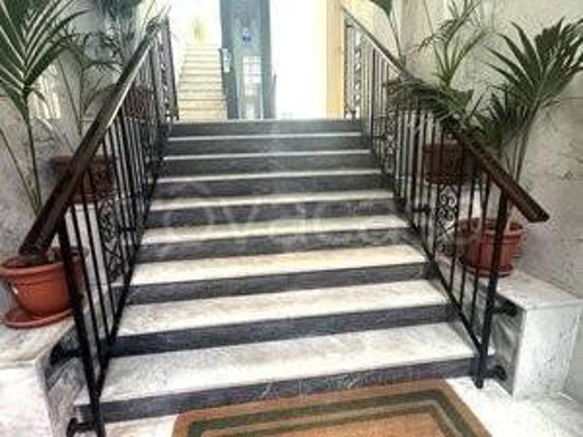 Appartamento in affitto a Cagliari via Francesco Carrara, non arredato/vuoto, balcone, ripostiglio TrovaCasa