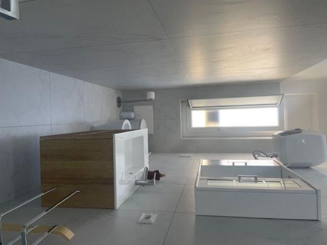 Appartamento in affitto a Cagliari via logudoro, arredato, ristrutturato, studio TrovaCasa