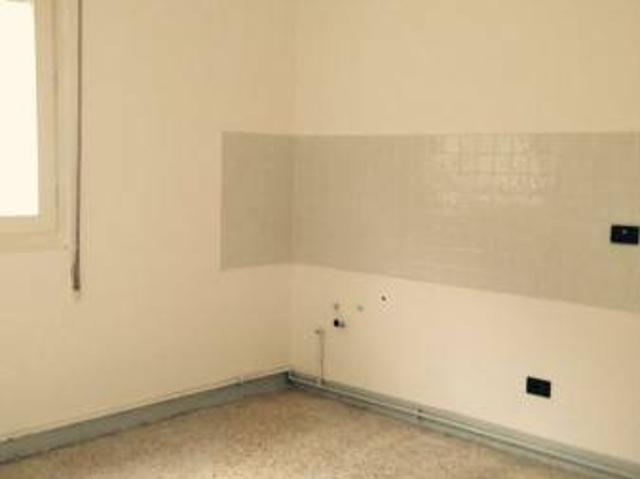 Appartamento in affitto a Caino BS