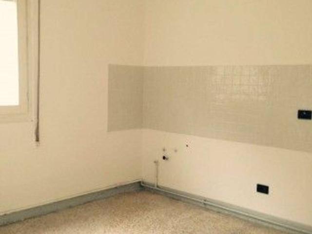 Appartamento in affitto a Caino