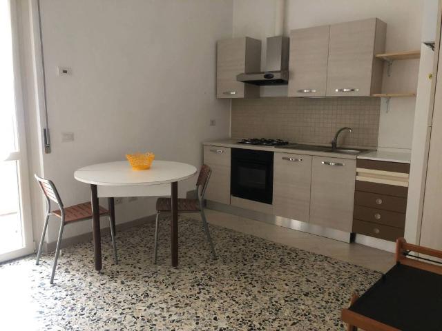 Appartamento in affitto a Cairate VA