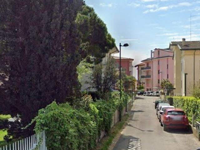 Appartamento in affitto a Caorle via g. Vescovo