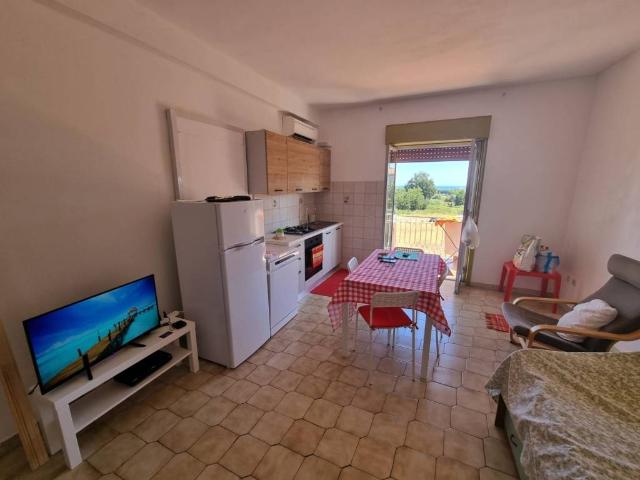 Appartamento in affitto a Calatabiano CT