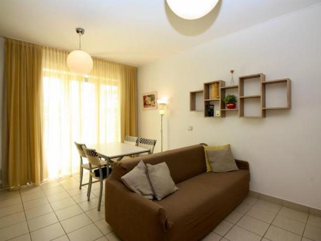 Appartamento in affitto a Calambrone Pisa 59 mq Rif: 1417988