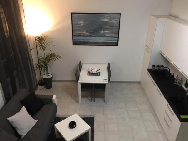 Appartamento in affitto a Calambrone Pisa 60 mq Rif: 1413979
