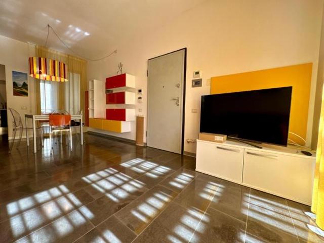 Appartamento in affitto a Calambrone Pisa 80 mq Rif: 1274181