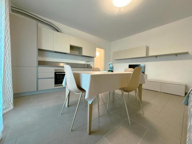 Appartamento in affitto a Calambrone Pisa 80 mq Rif: 1276234