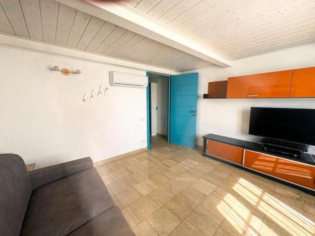 Appartamento in affitto a Calambrone Pisa 80 mq Rif: 1330620