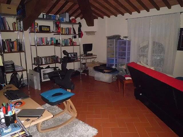 Appartamento in affitto a Calci, case in affitto Calci