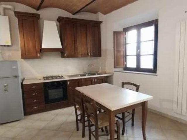 Appartamento in affitto a Calci 45 mq Rif: 1423962