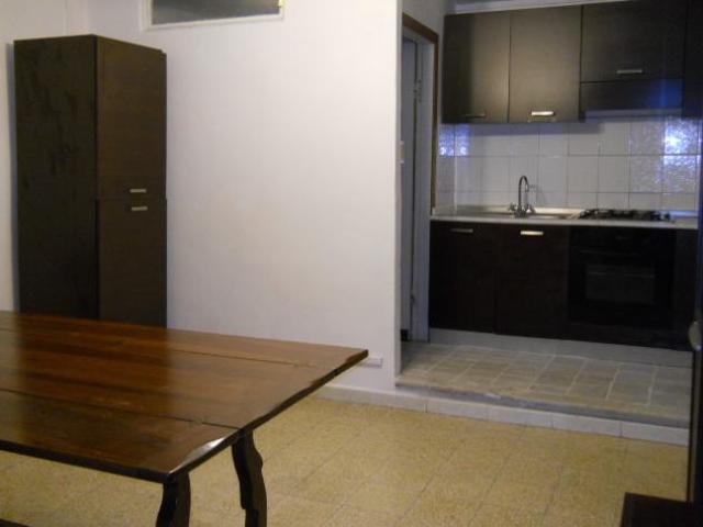Appartamento in affitto a Calci 50 mq Rif: 344827