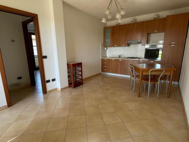 Appartamento in affitto a Calcinaia 56012 Calcinaia pi, 56012, giardino privato, posto auto, nuova costruzione TrovaCasa